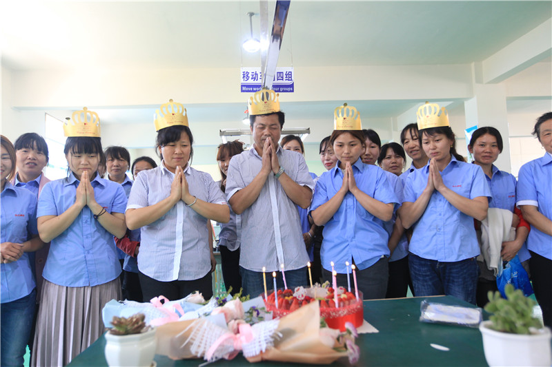 IMG_5385.jpg IMG_5385.jpg