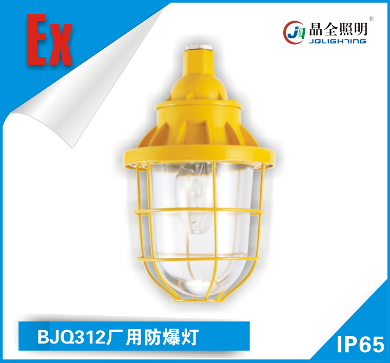 BJQ312厂用防爆灯.jpg BJQ312厂用防爆灯.jpg