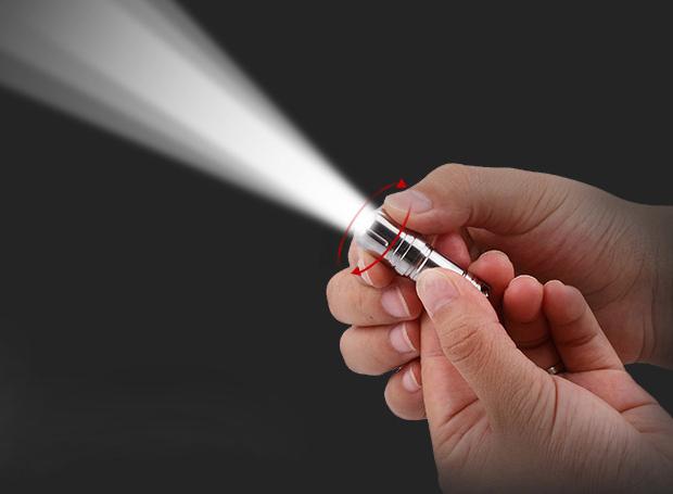 20190312084719986519a.jpg 20190312084719986519a.jpg