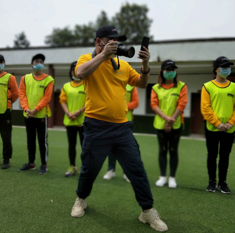 晶全董事长柯总.jpg 晶全董事长柯总.jpg