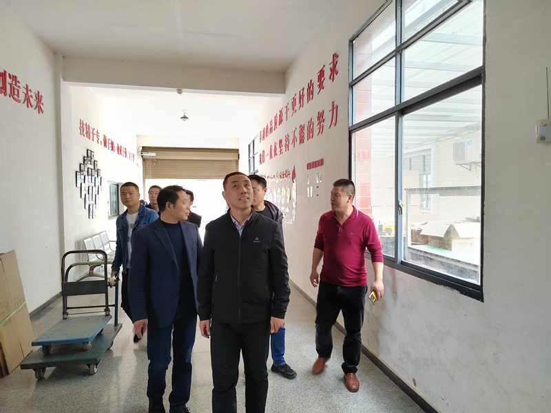 微信图片_20211102133723_副本.jpg 微信图片_20211102133723_副本.jpg