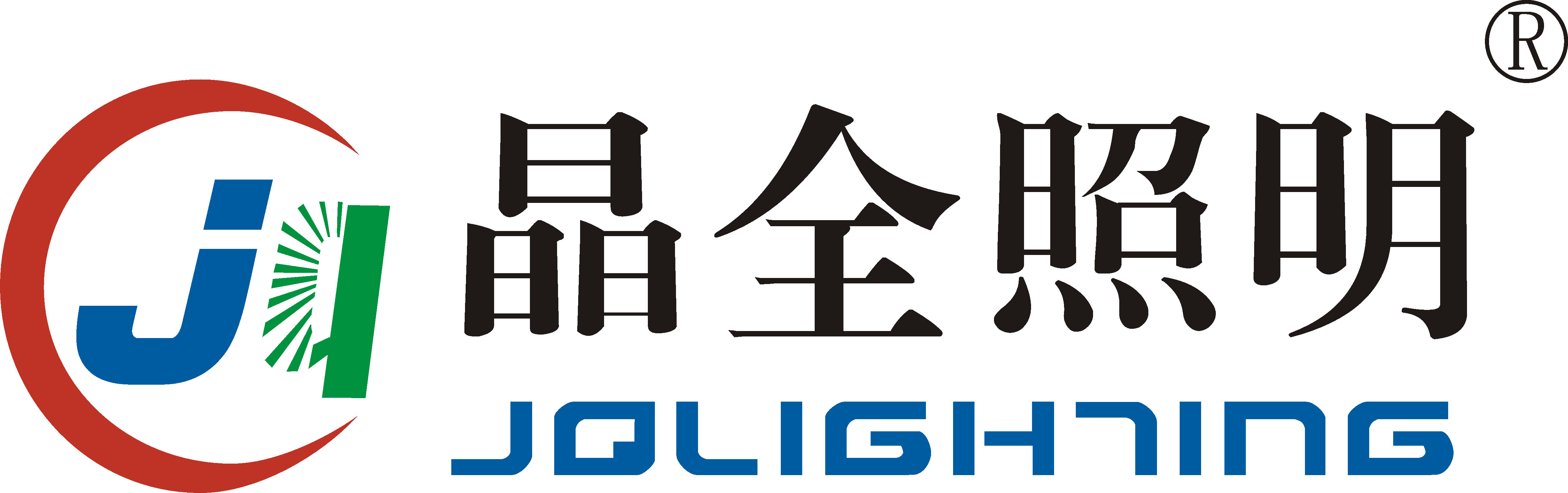 晶全透明LOGO.png 晶全透明LOGO.png