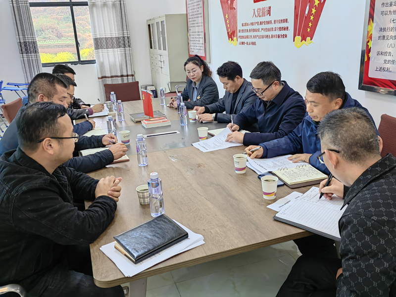 4_副本.jpg 4_副本.jpg