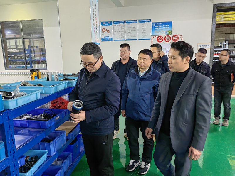 1_副本.jpg 1_副本.jpg