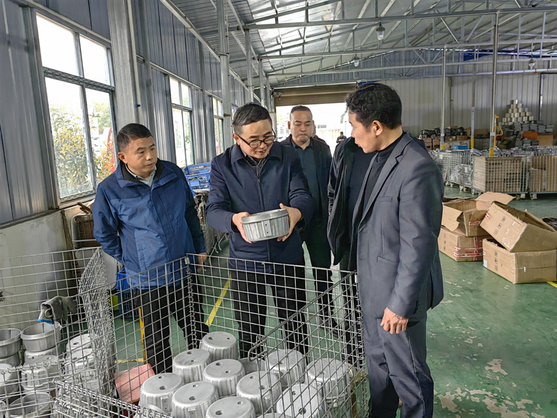 2_副本.jpg 2_副本.jpg