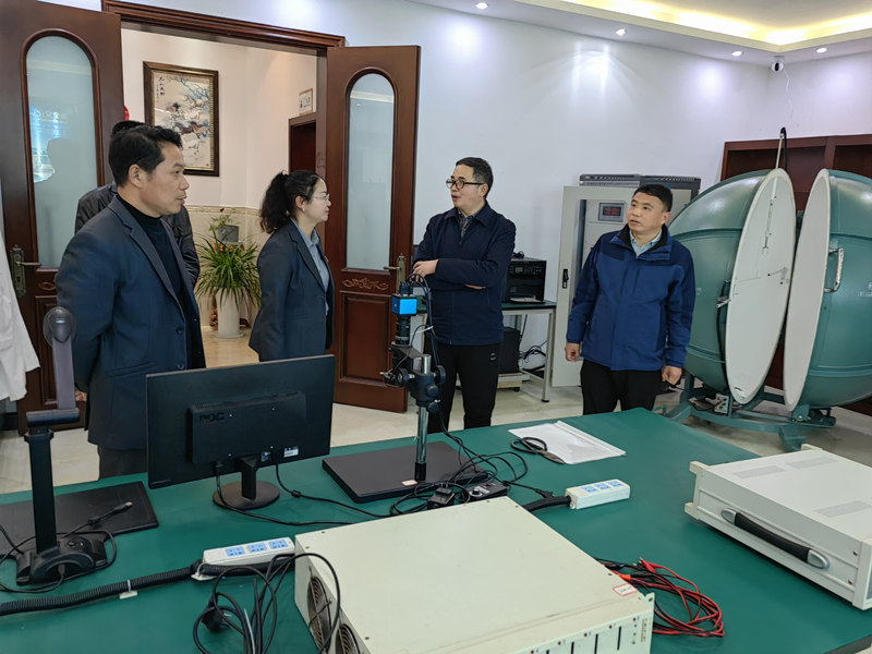 3_副本.jpg 3_副本.jpg