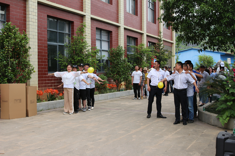 蜈蚣前行1.jpg 蜈蚣前行1.jpg