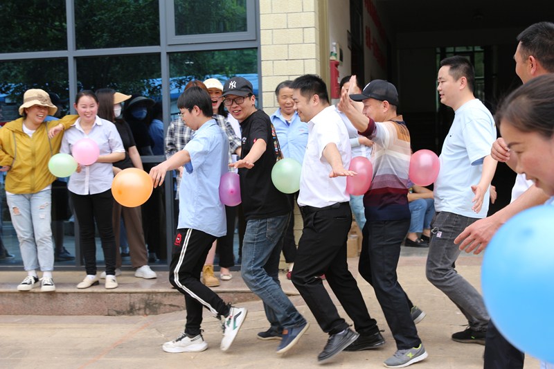 蜈蚣前行2.jpg 蜈蚣前行2.jpg