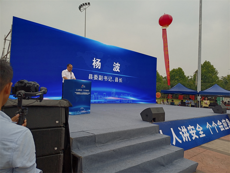 IMG_20230616_091651.jpg IMG_20230616_091651.jpg