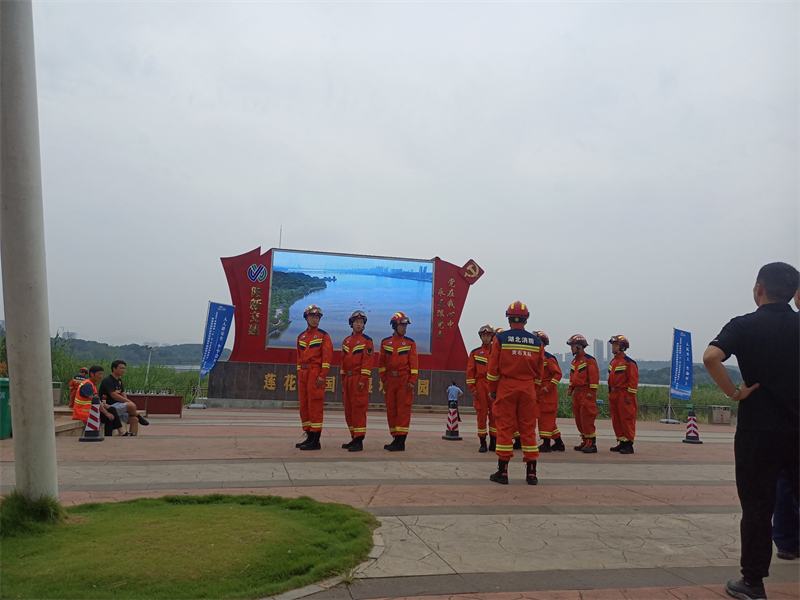 IMG_20230616_093525.jpg IMG_20230616_093525.jpg