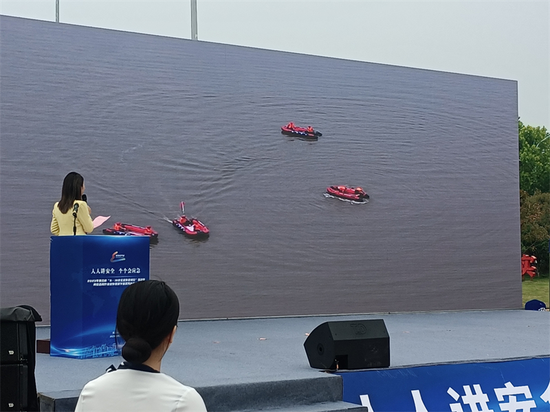 IMG_20230616_093844.jpg IMG_20230616_093844.jpg