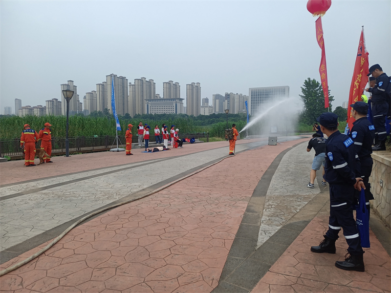 IMG_20230616_094717.jpg IMG_20230616_094717.jpg