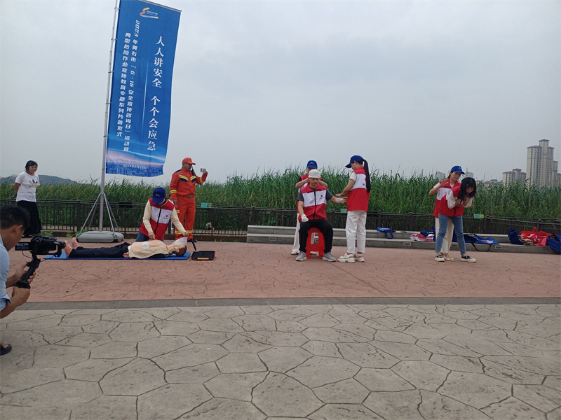 IMG_20230616_094841.jpg IMG_20230616_094841.jpg